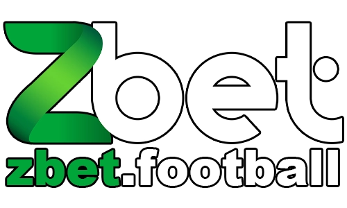 Zbet