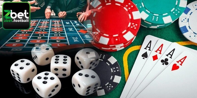 Lý do tựa game trở nên đầy sức hút